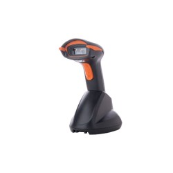 SG800 BT Linear Imager Scanner  SG800 BT Linear Imager Scanner
