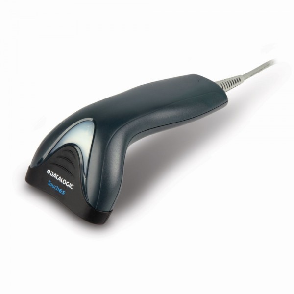 TD1100 65 lite Imaging 1D Scanner 