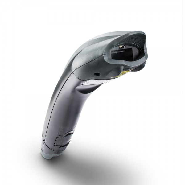 Voyager 1202 Barcode Scanner