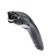 Voyager 1202 Barcode Scanner