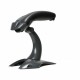 Voyager 1400 Barcode Scanner