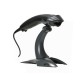 Voyager 1400 Barcode Scanner