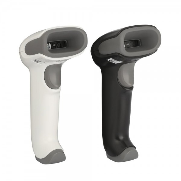 Voyager 1472g 1D/2D Scanner 