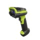 DS3678 Scanner 1D/2D