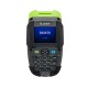 DS3678 Scanner 1D/2D