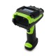 DS3678 Scanner 1D/2D