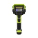 DS3678 Scanner 1D/2D