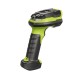 DS3678 Scanner 1D/2D