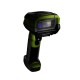 DS3678 Scanner 1D/2D