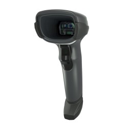 DS4608 Scanner 1D/2D   DS4608 Scanner 1D/2D