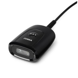 DS55 Scanner 1D/2D   DS55 Scanner 1D/2D