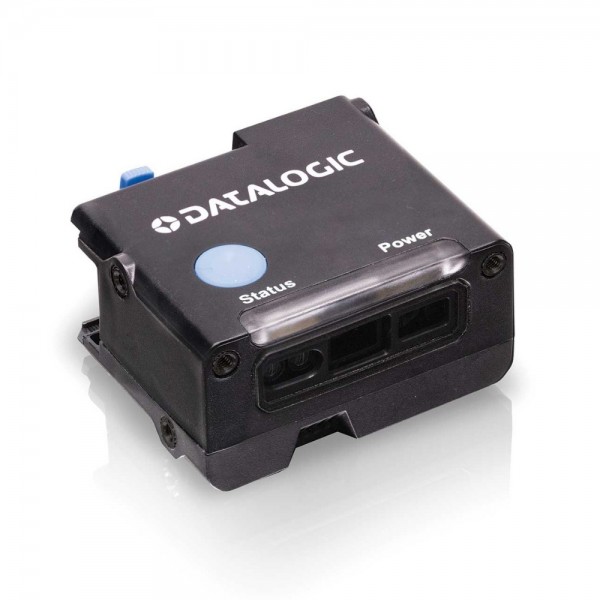 Gryphon GFS 4520 2D Scanner