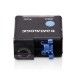 Gryphon GFS 4520 2D Scanner