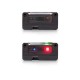 Gryphon GFS 4520 2D Scanner