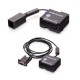 Gryphon GFS 4520 2D Scanner
