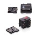 Gryphon GFS 4520 2D Scanner