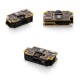 Gryphon GFS 4520 2D Scanner