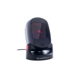 Aquila A-8050 Scanner 1D Aquila A-8050 Scanner 1D