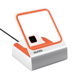 Sunmi BLINK Scanner Sunmi BLINK Scanner