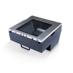 Magellan 3700HSi Scanner Magellan 3700HSi Scanner