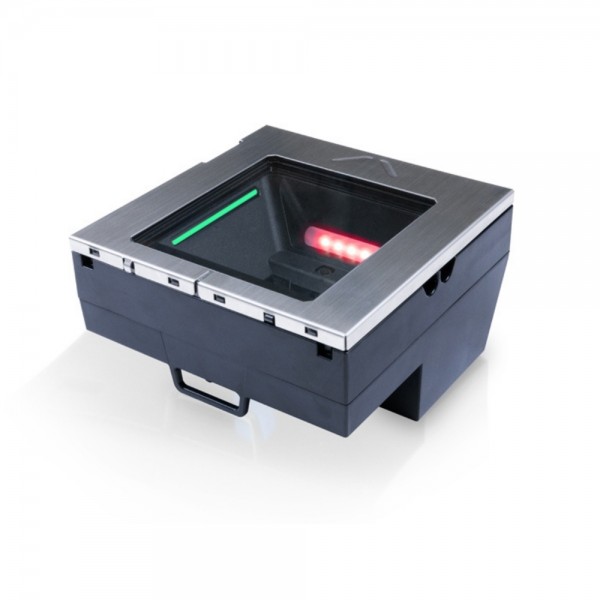 Magellan 3700HSi Scanner