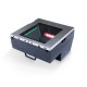 Magellan 3700HSi Scanner