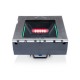 Magellan 3700HSi Scanner