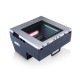 Magellan 3700HSi Scanner