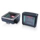 Magellan 3700HSi Scanner