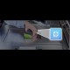 Magellan 3700HSi Scanner