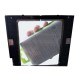 Magellan 3700HSi Scanner