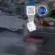 Magellan 3700HSi Scanner