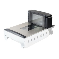 Magellan 9550i scanner με ζυγό Magellan 9550i scanner με ζυγό