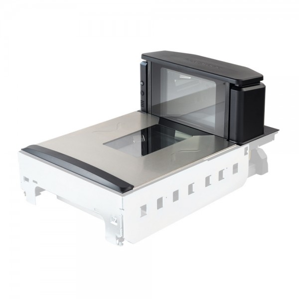 Magellan 9550i scanner με ζυγό Magellan 9550i scanner με ζυγό