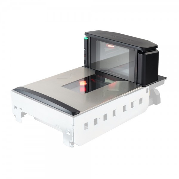 Magellan 9550i scanner με ζυγό Magellan 9550i scanner με ζυγό