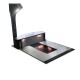 Magellan 9900i scanner με ζυγό