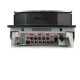 Magellan 9900i scanner με ζυγό