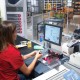 Magellan 9900i scanner με ζυγό