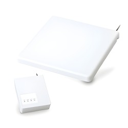 UR20 RFID Tablet Scanner UR20 RFID Tablet Scanner