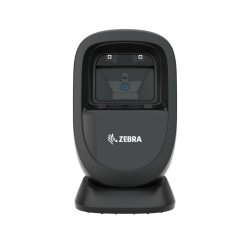 DS9308 Scanner 1D/2D DS9308 Scanner 1D/2D