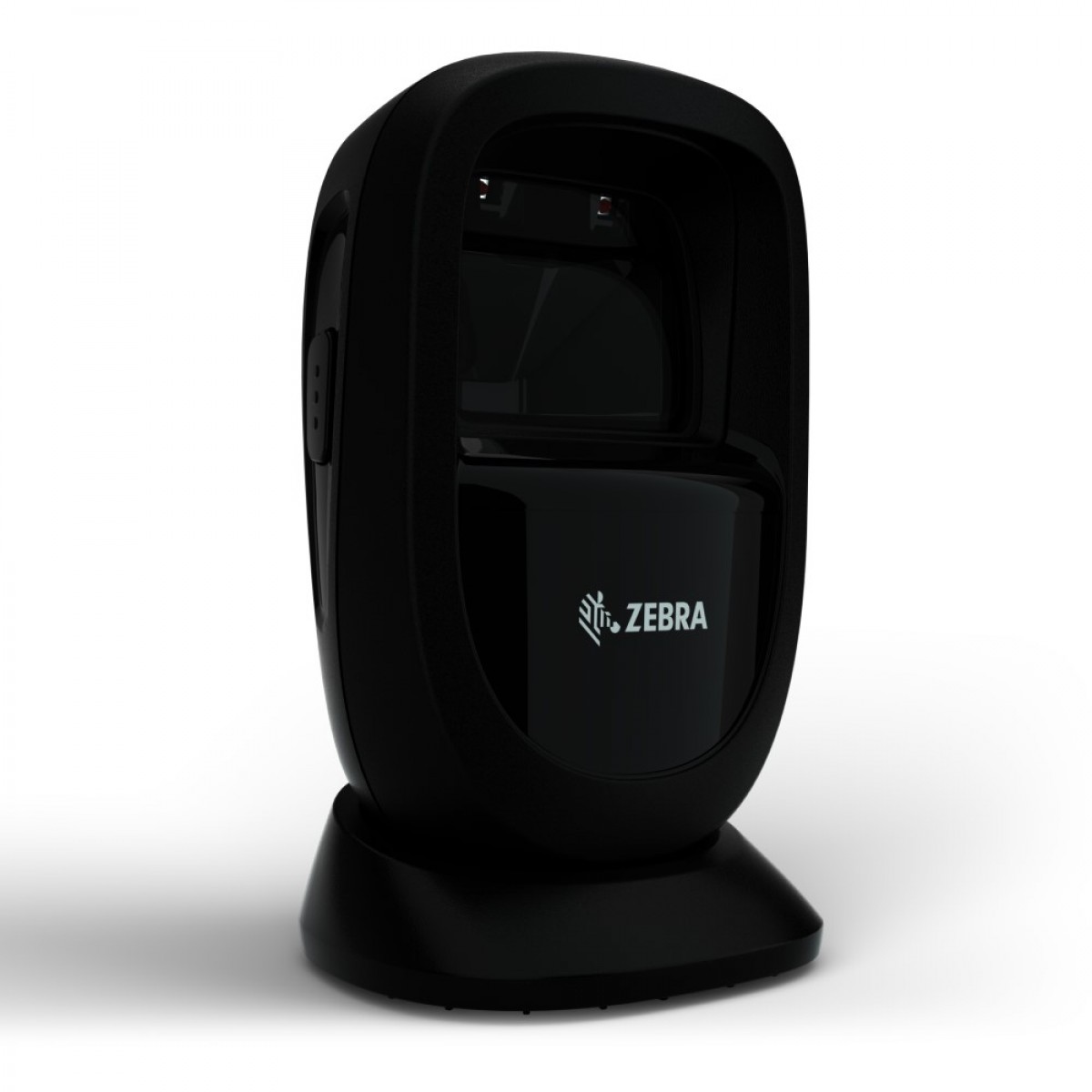 DS9308 Scanner 1D/2D Infopos