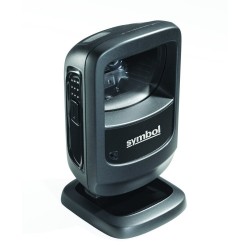 DS9208 Scanner 1D/2D DS9208 Scanner 1D/2D