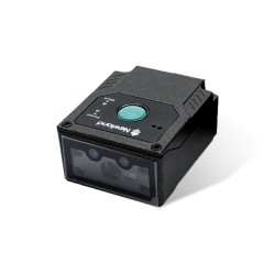 FM430 Barracuda Scanner FM430 Barracuda Scanner