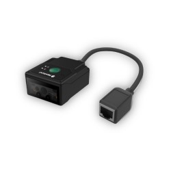 FM431 Barracuda Pro Scanner FM431 Barracuda Pro Scanner