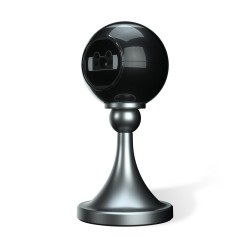 FR50 Pearl Scanner FR50 Pearl Scanner
