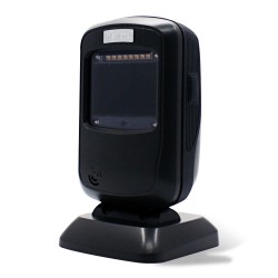 FR40 Koi Scanner FR40 Koi Scanner