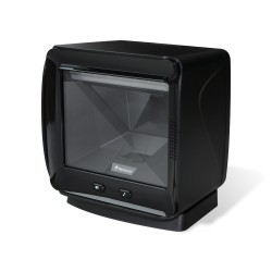 FR80 Salmon Scanner 2D FR80 Salmon Scanner 2D