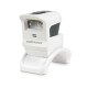 Gryphon GPS 4421 1D 2D Scanner