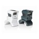 Gryphon GPS 4421 1D 2D Scanner