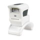 Gryphon GPS 4490 1D 2D Scanner 